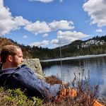 Roger Bakken - @rogerbakken - Instagram