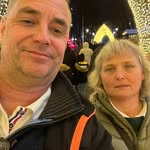 Roger Bakken - @rb76catpower - Instagram