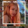 Roger Bakken - @rogerbakken473 - TikTok