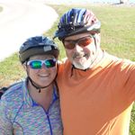 Roger Bakken - @rogerb92691 - Instagram
