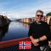 Roger Bakken - Facebook