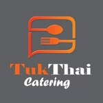 Roger Bakken - @tukthaifoodtruck - Instagram