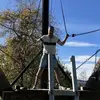 Roger Bakken - @roger.bakken - TikTok