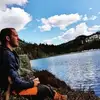 Roger Bakken - @rogerbakken - TikTok