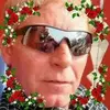 Roger Bakken - @roger.bakken0 - TikTok