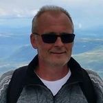 Roger Bakken - @bakken.roger - Instagram
