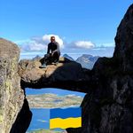 Roger Bakken - @roger.bakken.37 - Instagram