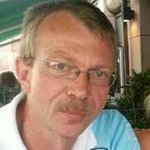 Roger Bakken - @bakkenroger - Instagram