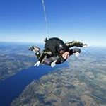 Roger Bakken Molland - @rogermolland - Instagram