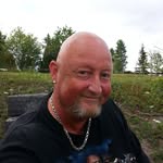 Roger Iversbakken - @rogeriversbakken - Instagram