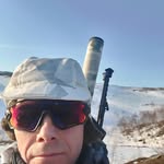 Roger Øybakken - @rogeroybakken - Instagram