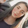 RogerBakken - @greenmgs9aq - TikTok