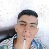 Roger.Bakken - @rogerbakkencwcapj - TikTok