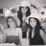 Linda Rogers Baldocchi - @lindabaldocchi - Instagram