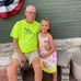 Roger Baldock - Facebook