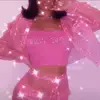 😎 - @rogue.baldock - TikTok