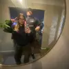 Roguebaldock - @roguebaldock0 - TikTok