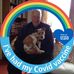 Roger Ball - Facebook