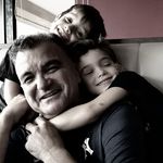 Roger Ball - @akaball4 - Instagram