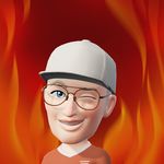 Roger Ball - @rogerball876 - Instagram