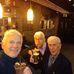 Roger Ball - Facebook