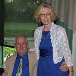 Roger Ball - @ball_roger - Instagram