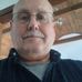 Roger Ball - Facebook