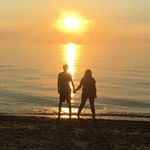 Roger Ball - @roger_ball_ - Instagram