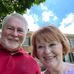 Roger Ball - Facebook