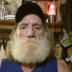 Roger ball - @rogerball594 - Instagram