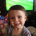 Roger Ball - @pingpongball441 - Instagram
