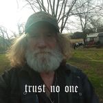 Roger Ball - @ballroger053 - Instagram