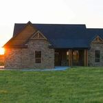 Roger Ball 580-916-8992 - @dandr_builders - Instagram