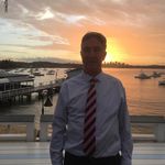 Roger Ball - @rogerfball - Instagram