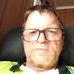 Roger Ball - Facebook