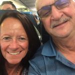 Roger Ball - @ball.roger - Instagram