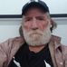 Roger Ball - Facebook
