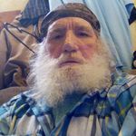 Roger Ball - @rogerball32 - Instagram