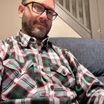 Roger Ball - @rogerball.rb - Instagram