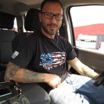 Roger Ball - @roger.ball.31521 - Instagram
