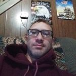 Roger Ball - @rogerball420 - Instagram