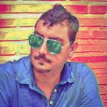 Roger Ball - @rogerball63 - Instagram