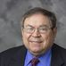 Roger Ball for re-election - Facebook