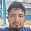 Roger Ballesteros - @roger.ballesteros1 - TikTok
