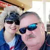 rogerball39 - @rogerball39 - TikTok