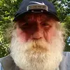 rogerball8 - @roger.ball314 - TikTok