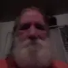 rogerball98 - @rogerball98 - TikTok