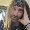 rogerballard990 - @rogerballard990 - TikTok