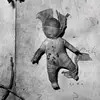 ROGERBALLEN - @rogerballen - TikTok