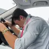 rogerballs - @rogerballs - TikTok